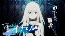 Angels of Death Saison 0 - Trailer VOSTEN (EN)