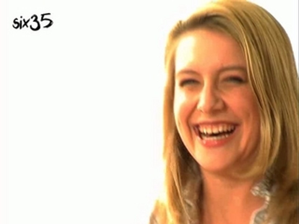 premier best-of du six35