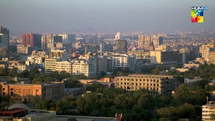 Badnaseeb, Episode #66, HUM TV Drama, Official HD Video - 21 January 2022