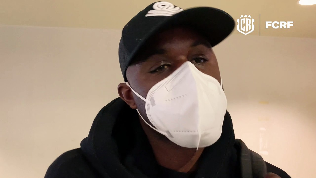 ext-Joel Campbell-230122
