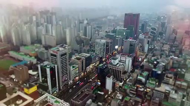 Radio Romance Saison 0 - Teaser 3 (KO)