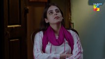 Bebaak, Episode #32, HUM TV Drama, HD Full Official Video - 20 January 2022