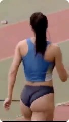 romanian long jumper
