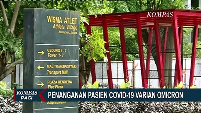Transmisi Lokal Naik, Wagub DKI Jakarta Ahmad Riza Patria Minta Masyarakat Tetap Taat Prokes