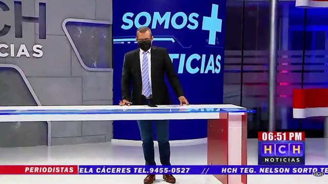 Fatal accidente vial deja una persona muerta en aldea El Chile de Puerto Cortés