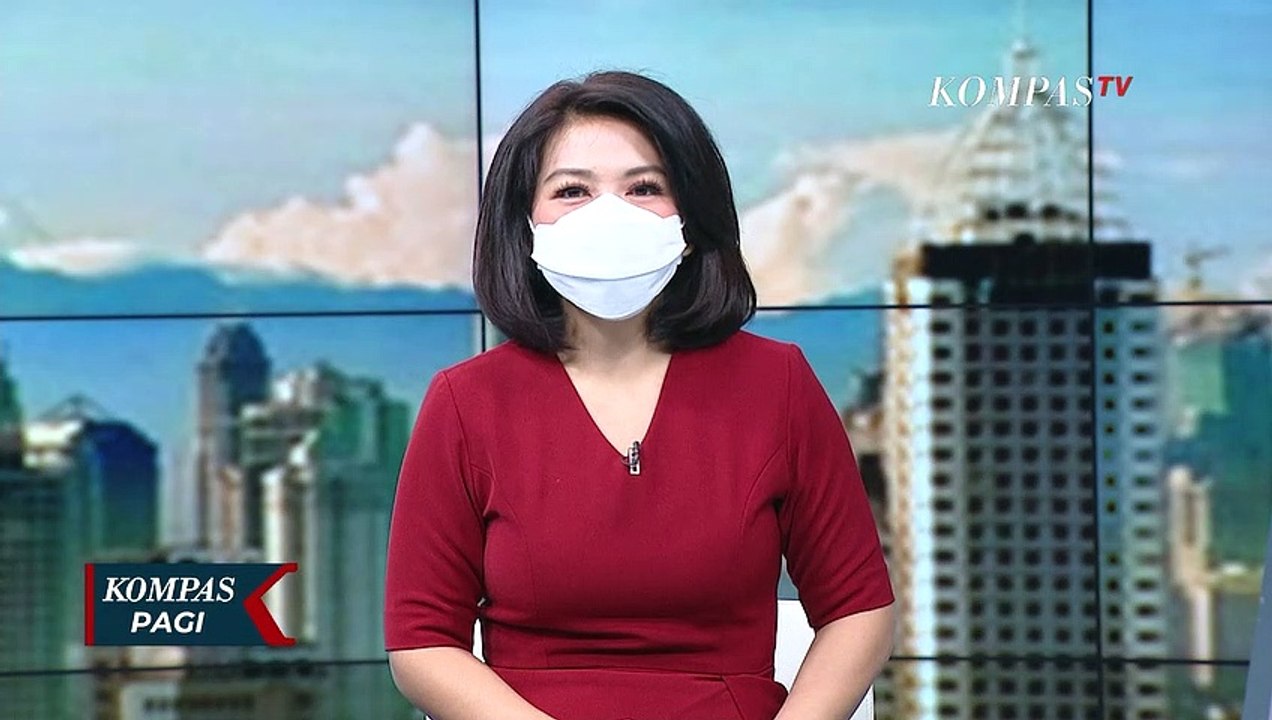 Arab Saudi Belum Berikan Kepastian soal Waktu Keberangkatan dan Kuota Peserta Haji dari Indonesia