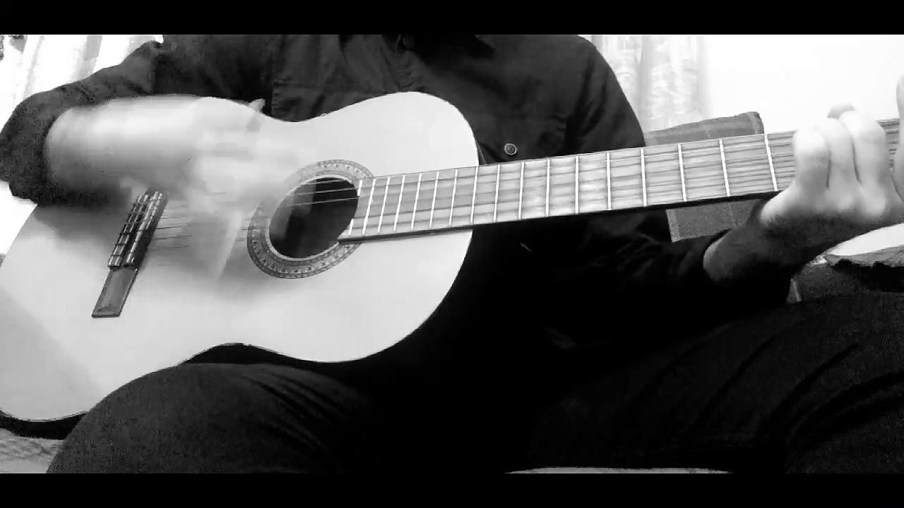 Puddle Of Mudd - Blurry Cover