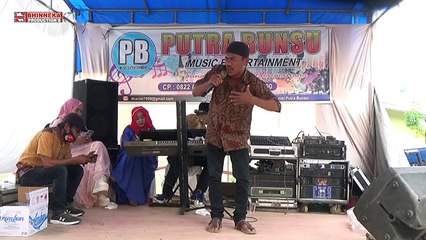 Bintang Kehidupan || LUCU SANGAT ATRAKTIF