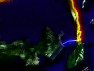 Destination Truth - Se1 - Ep1 Hd Watch