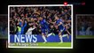 Tumbangkan Spurs, Chelsea Beri Kekalahan Perdana Antonio Conte di Liga Inggris