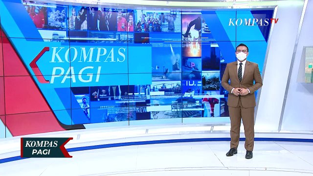 Berlanjut hingga Hari Keempat, Pasukan ISIS Bertempur dengan Pasukan Demokratik Suriah!