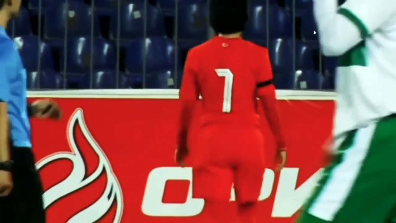 INDONESIA VS AUSTRALIA_Piala Asia Wanita 2022