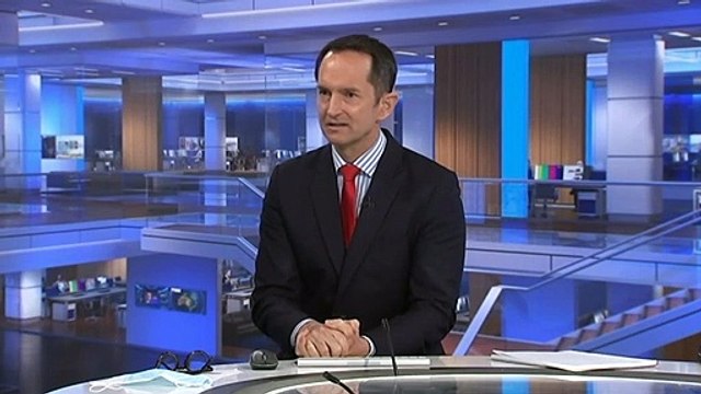 Concession card holders can access fre RATs from today