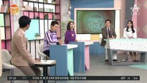 [차차차] 소아 병동 아이들의 감정을 인식하는 신개념 '키즈 모빌리티'★