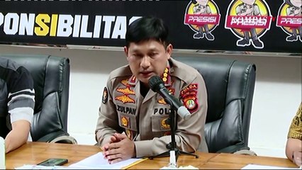 Selebritas Terjerat Narkoba | News Or Hoax