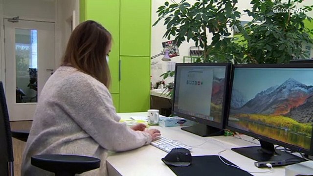 Cos'è il Digital Services Act e come influirà sulla Big Tech?