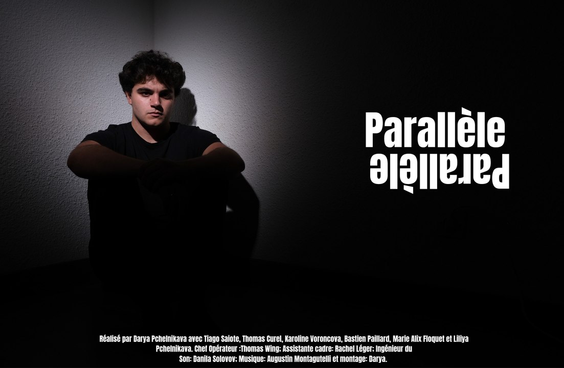 Parallèle