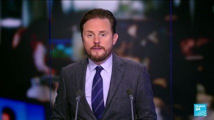 US Blinken stresses unity with allies on Ukraine