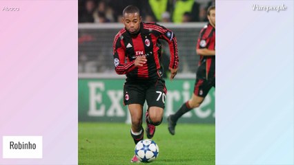 Robinho condamné pour viol en réunion sur une jeune femme de 22 ans : sa peine confirmée