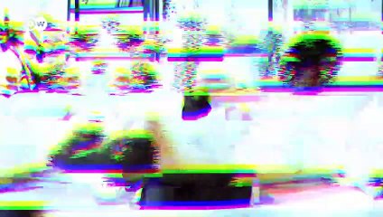 ¿Cuándo es un maratón de series saludable?