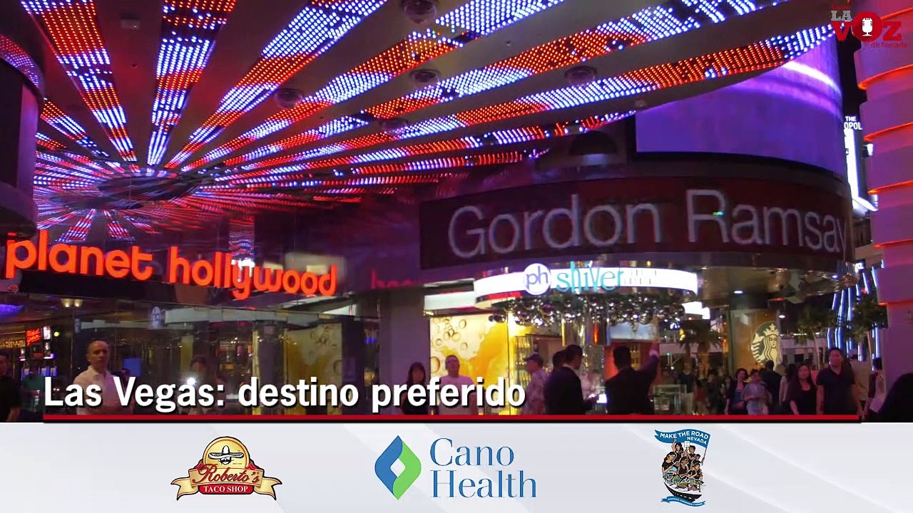 NEVADA, Jueves 20 de Enero