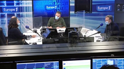 Giuseppe Tomasi di Lampedusa et «Le Guépard»