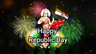Happy Republic Day Status 2022 | 26th January Republic Day Status 2022 | Sheyari Status Song 2022