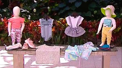 bd-prendas-comodas-y-lindas-para-niños-y-niñas-200122