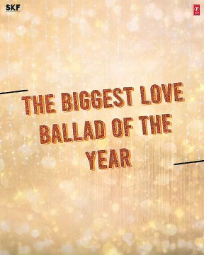 Main Chala Teaser | Salman Khan | Guru Randhawa | Iulia Vantur | Shabbir Ahmed | Pragya Jaiswal