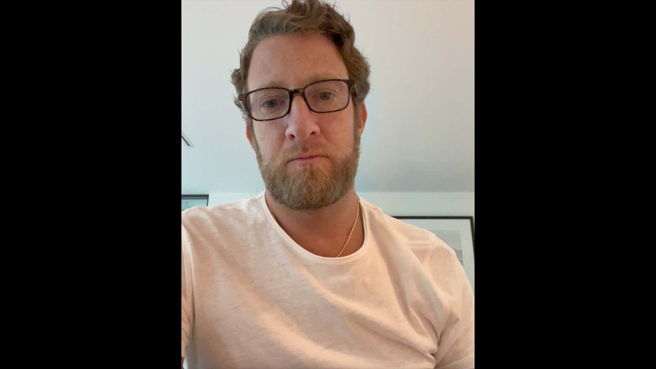 Emergency Press Conference - Julia Black and Business Insider Are Preparing to Drop Another Make Believe Hit Piece on Me Today