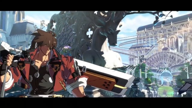 La France aura deux représentants lors des finales EMEA de l'ARCREVO 2021