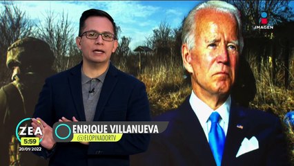 Incendio en geriátrico deja seis muertos en España