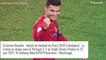 Cristiano Ronaldo pique une grosse colère en plein match : le ton monte à Manchester !