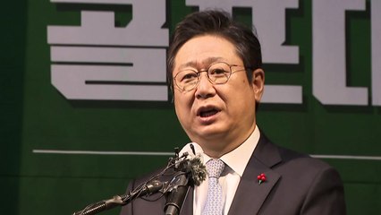 캐디·카트 선택할 수 있는 골프장 늘린다...문체부, 제2의 대중화 선언 / YTN