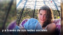 'Rosario Montes' presenta a su hija en 'Pasión de gavilanes 2' y causa furor en redes