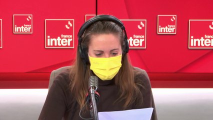 "Prolongation du télétravail : Jean-Michel Blanquer est déjà sur le site AirIbiza.fr" - Le Journal de 17h17