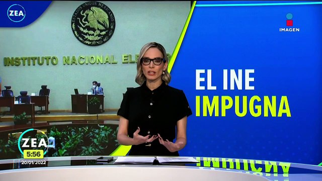 TEPJF ordena a FGR entregar al INE expedientes de Emilio Lozoya