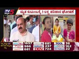 ನೀರು ಕುಡಿದು ಸಾವು ಪ್ರಕರಣ..! | Basavaraj Bommai | Karnataka Politics | Tv5 Kannada