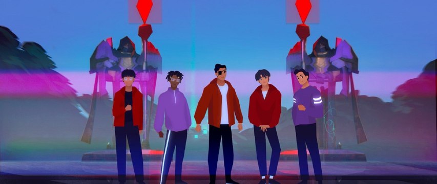 O que esperar da Netshoes Miners para o CBLOL 2022?