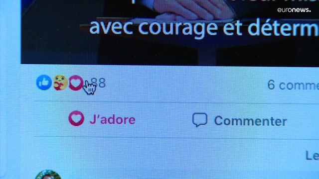 Új szabályokkal tartaná kordában az EU a digitális óriásplatformokat