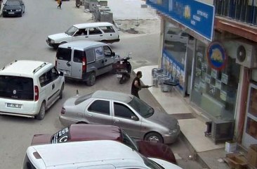 Son dakika haber... Şarküteri cinayetinde dava ertelendi