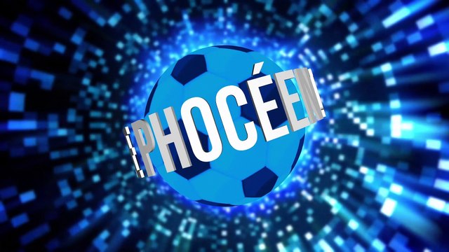 Le Phocéen JT : le mercato de Caleta-Car et Kamara et la conf de Kolasinac