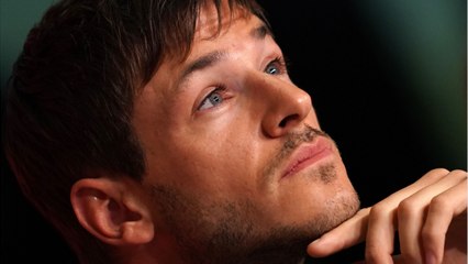 FEMME ACTUELLE - Mort de Gaspard Ulliel : sa carrière, ses amours, la mode... retour sur sa vie