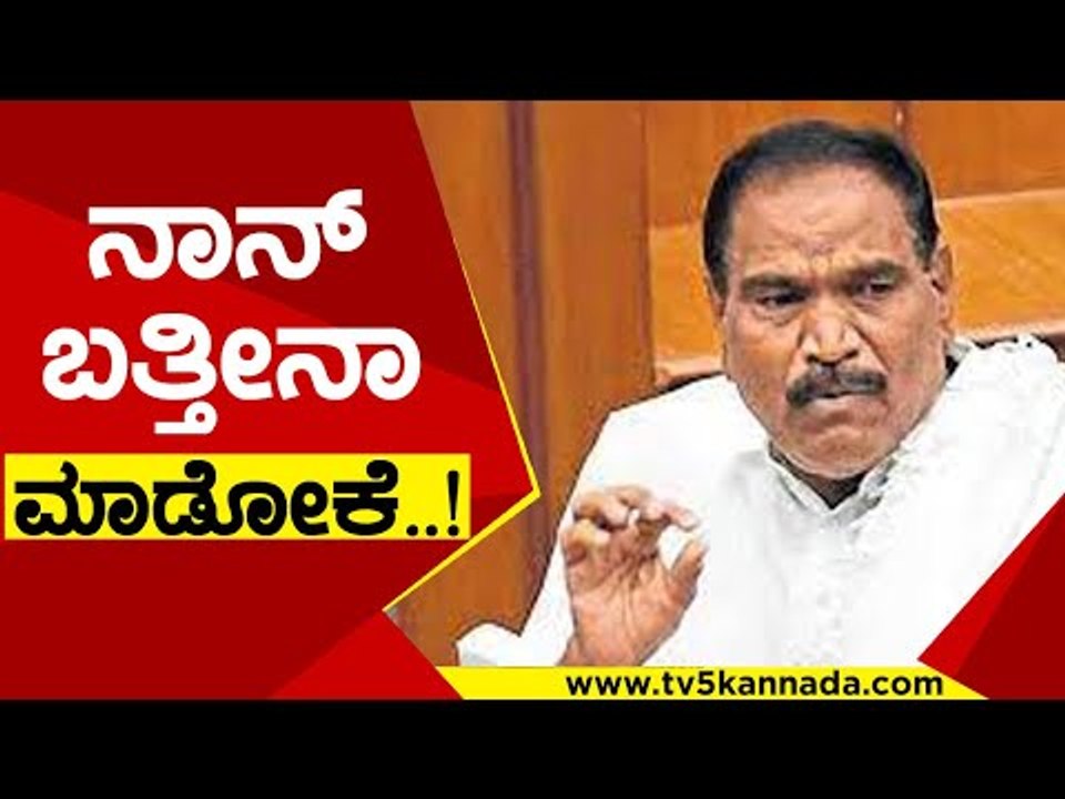 India ದೇಶದ Budget ಹಾಗೇನೆ..! | Shivalinge Gowda | Hassan News | Tv5 Kannada