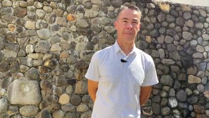 ext-fecoci-traslado-de-vuelta-a-costa-rica-