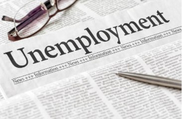 Jobless Claims Reach Highest Level Since October in the United States