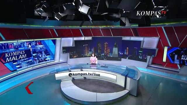 Terungkap! Penyelundupan 80 Kg Sabu Jaringan Internasional, 11 Pelaku Ditangkap