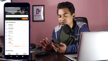 11_Best-Website-Earn-Money-Daily-Up-to-7000-Work-From