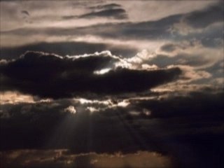 Miscarriage--Baby Angel is Home