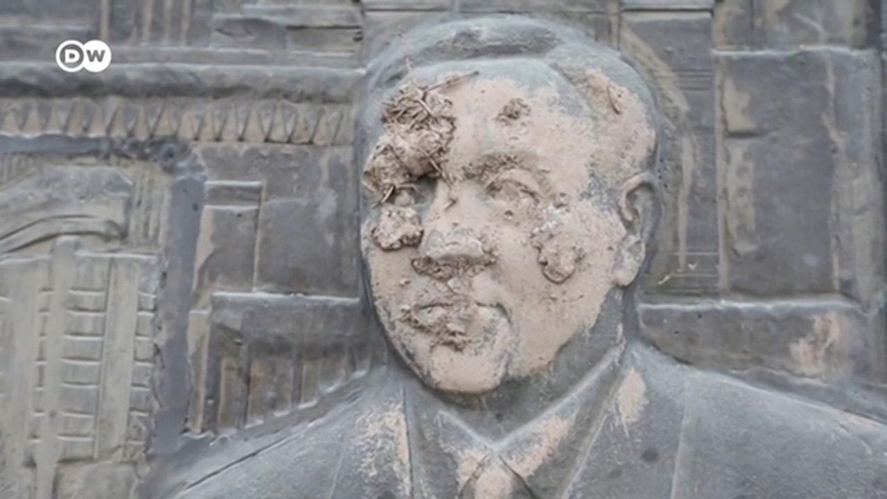Что на Западе думают о Назарбаеве, атаке на его...